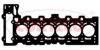 CORTECO 415445P Gasket, cylinder head